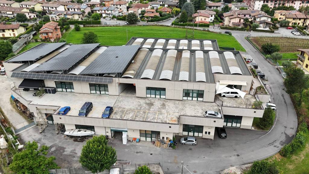 immagine annuncio 9 di 15