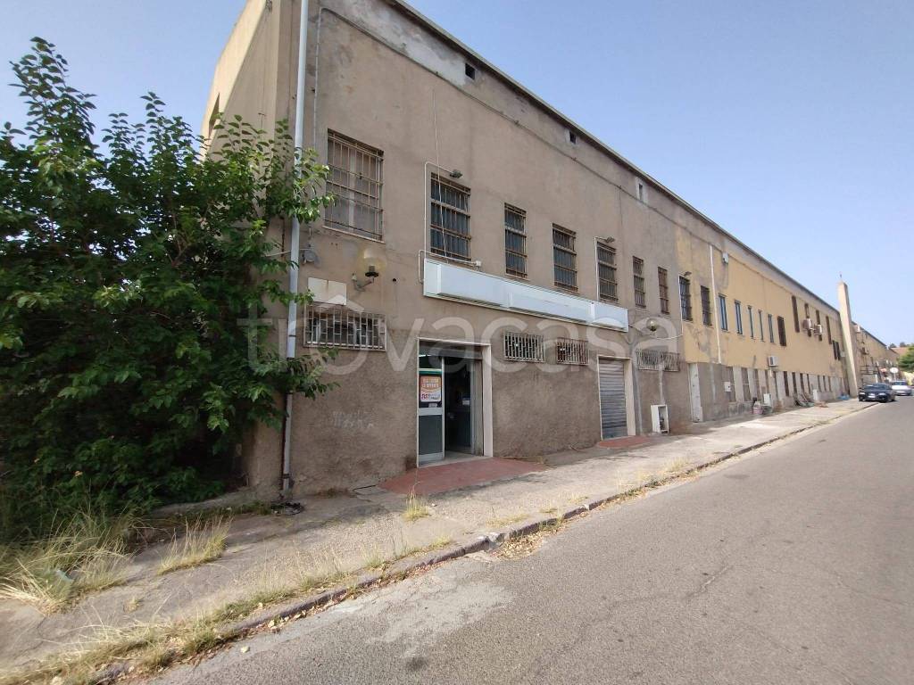 immagine annuncio 2 di 4