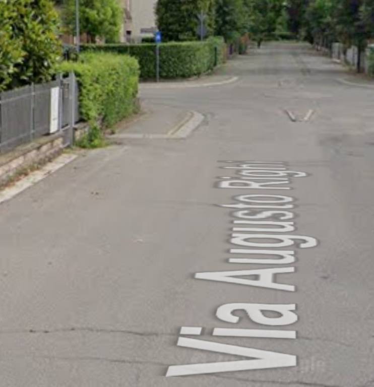 immagine annuncio 6 di 11