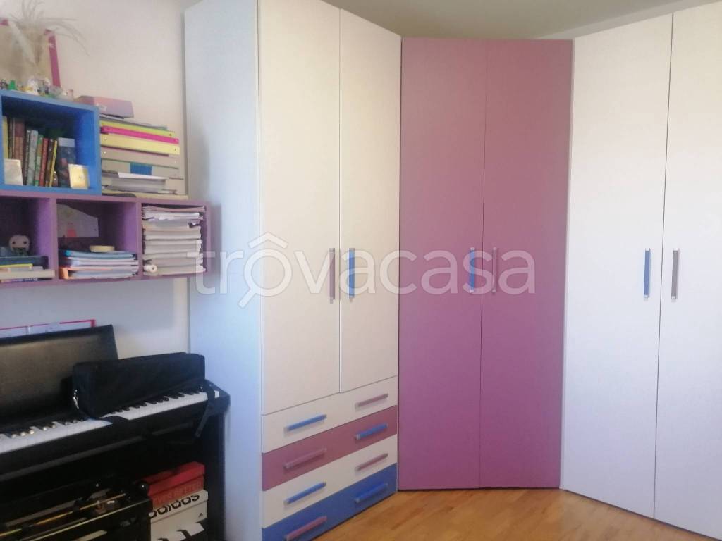 immagine annuncio 9 di 14