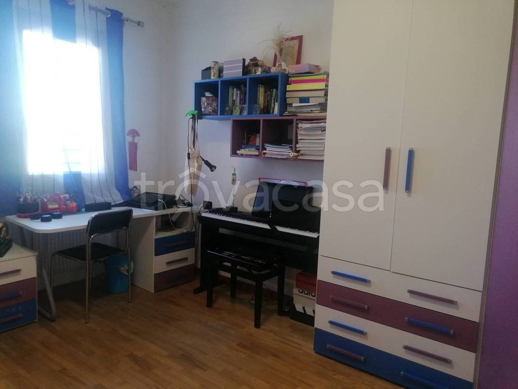 immagine annuncio 10 di 14