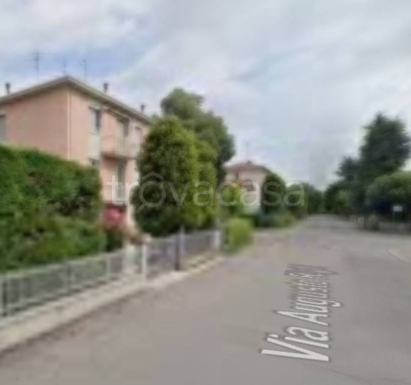 immagine annuncio 8 di 11