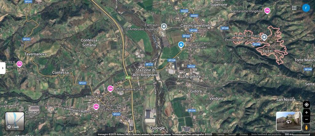 immagine annuncio 11 di 12