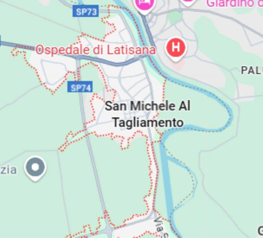 immagine annuncio 4 di 12