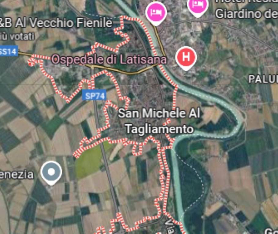 immagine annuncio 11 di 12