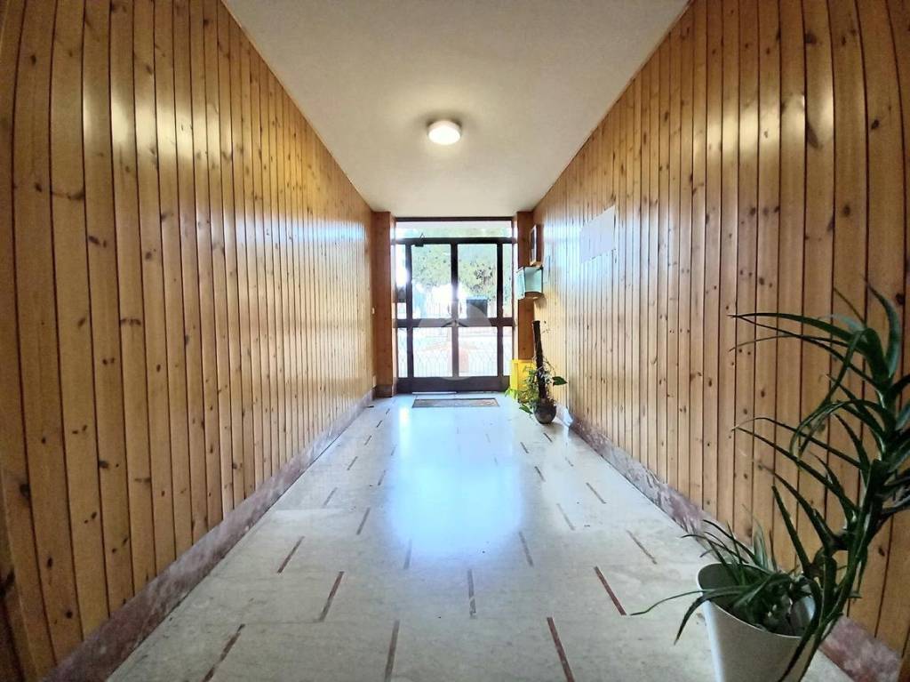 immagine annuncio 7 di 9