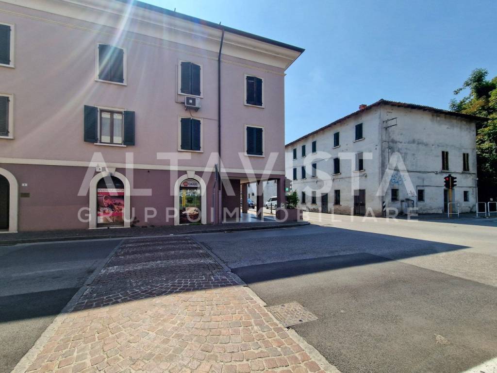 immagine annuncio 6 di 12