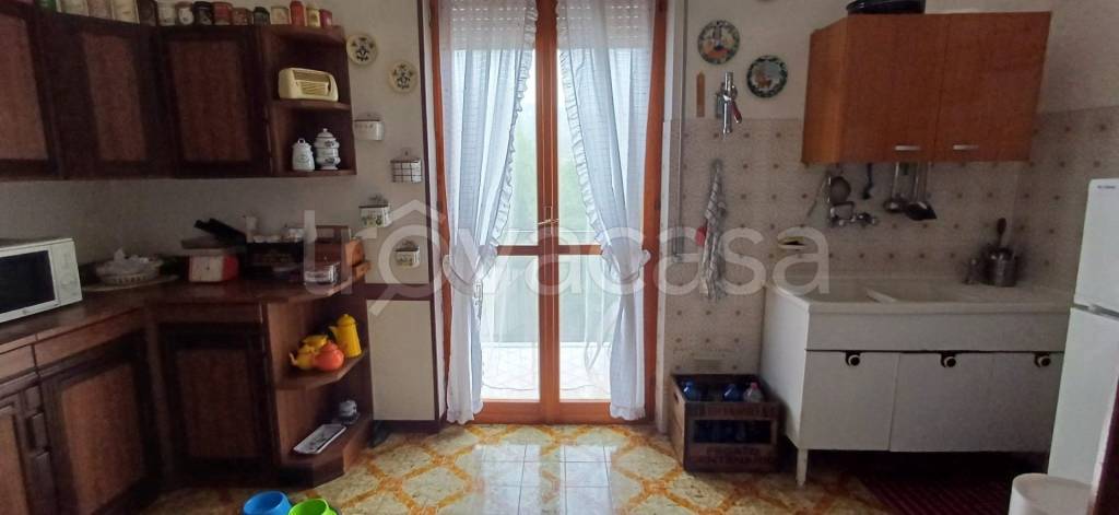 immagine annuncio 7 di 14