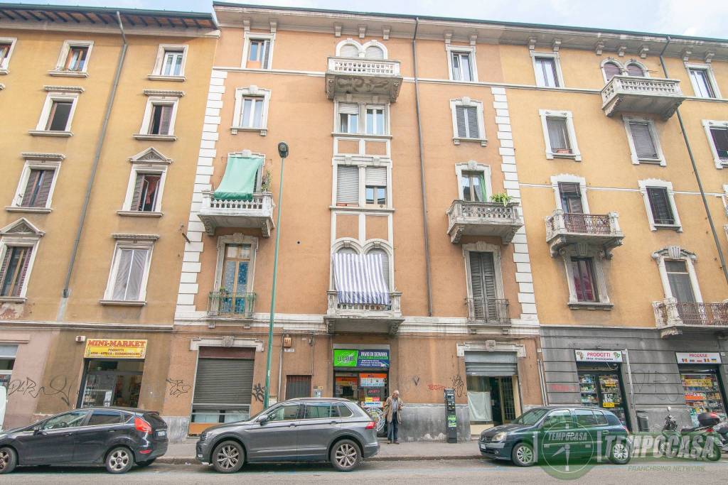 immagine annuncio 12 di 13