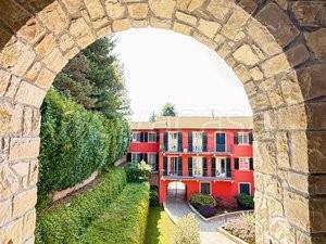 immagine annuncio 10 di 15