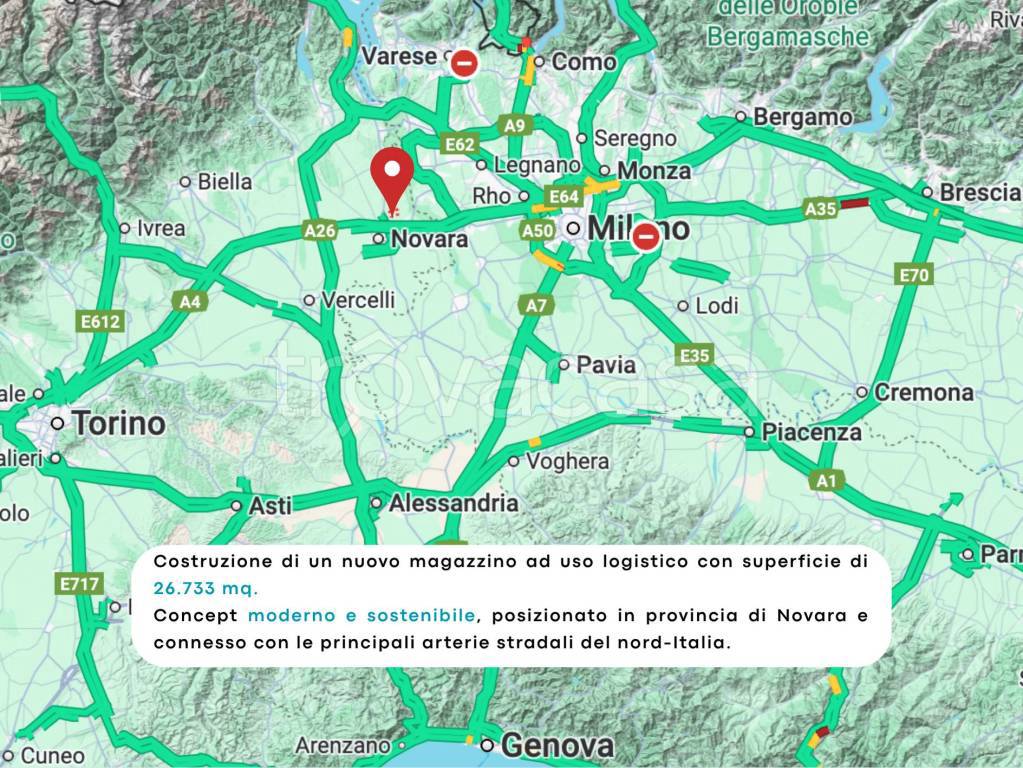 immagine annuncio 1 di 8
