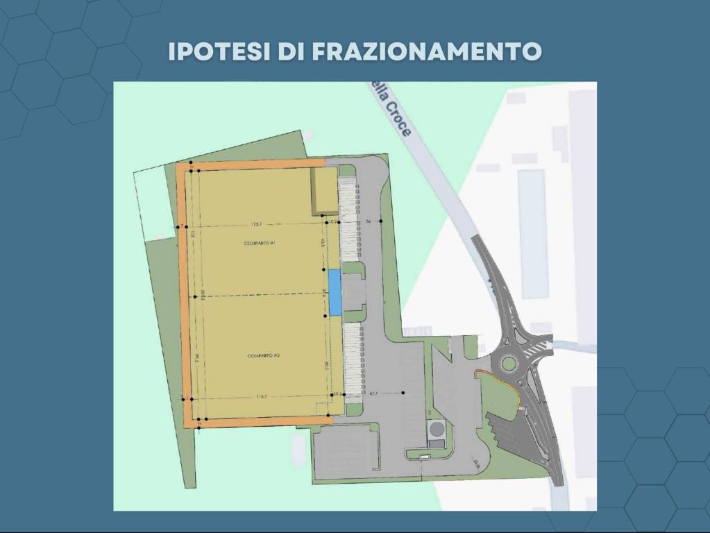 immagine annuncio 4 di 8
