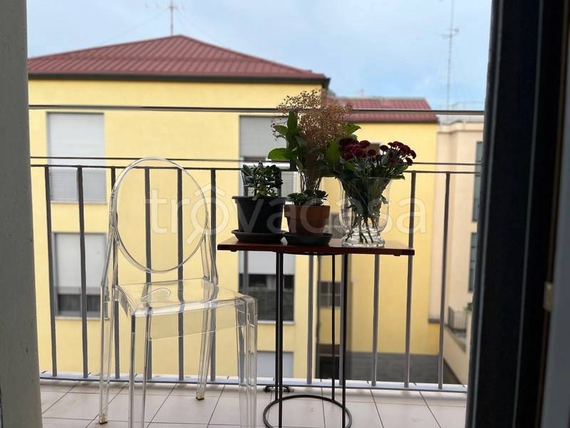 immagine annuncio 2 di 12