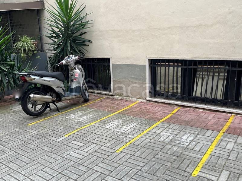 immagine annuncio 10 di 12