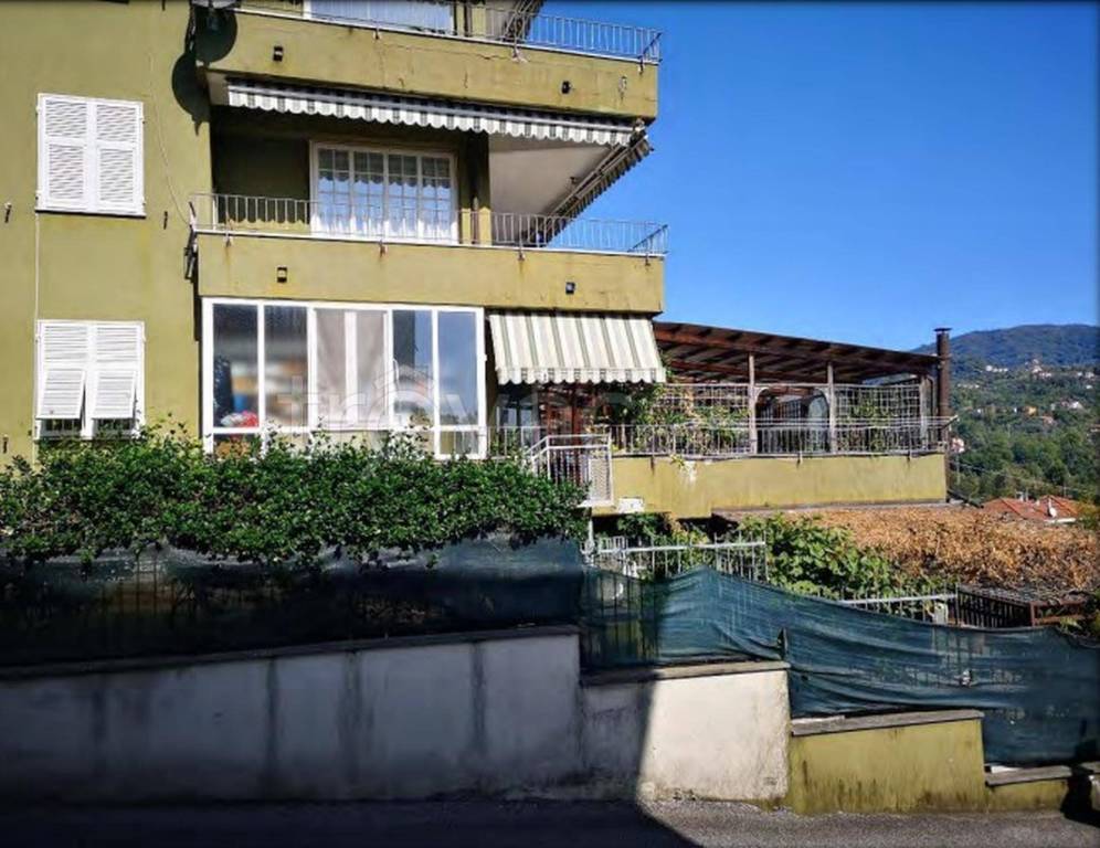 immagine annuncio 7 di 11