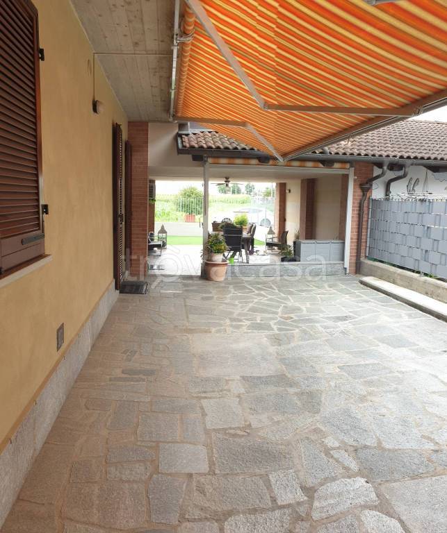 immagine annuncio 8 di 12