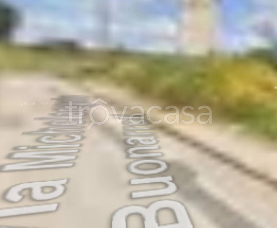 immagine annuncio 8 di 12