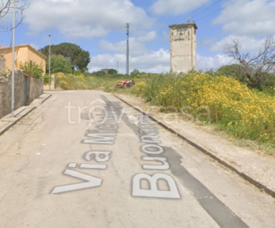 immagine annuncio 9 di 12