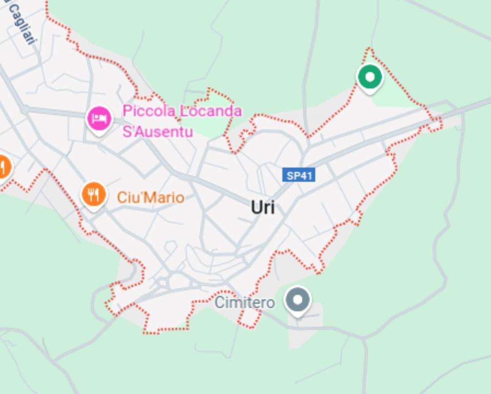 immagine annuncio 10 di 12