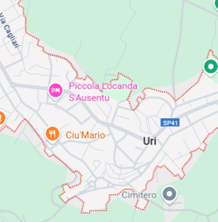 immagine annuncio 11 di 12
