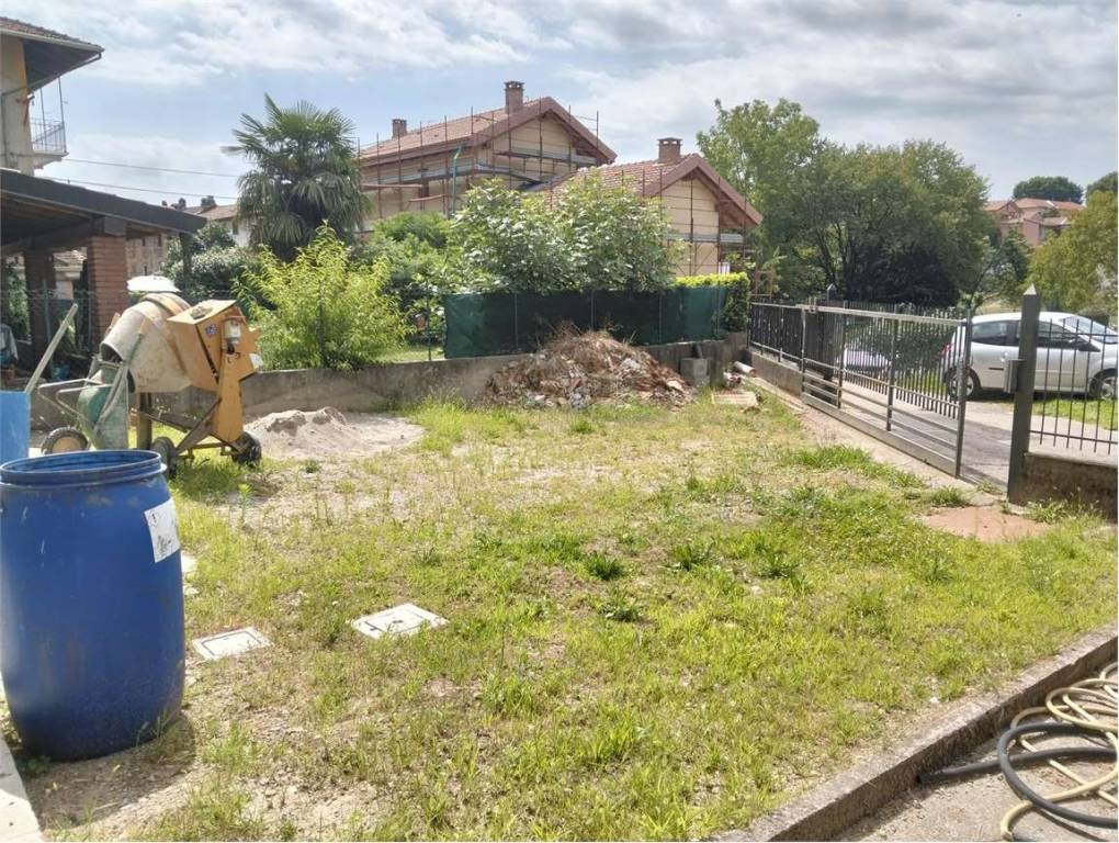 immagine annuncio 2 di 15