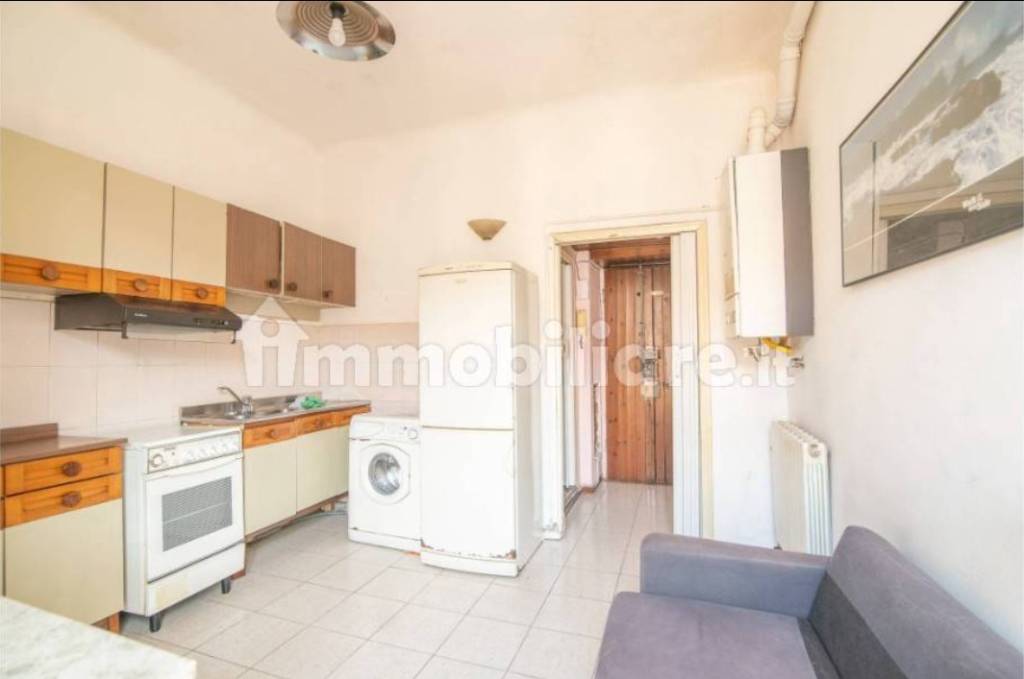 immagine annuncio 3 di 8