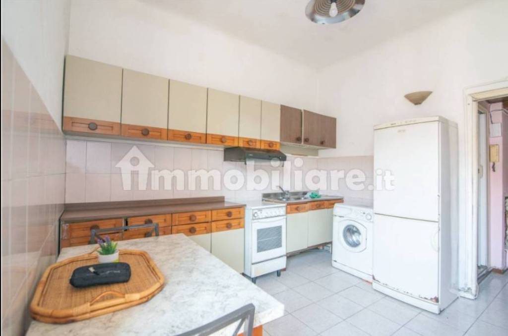 immagine annuncio 2 di 8