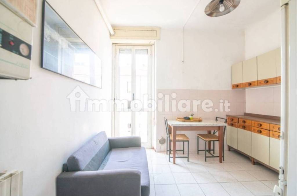 immagine annuncio 1 di 8