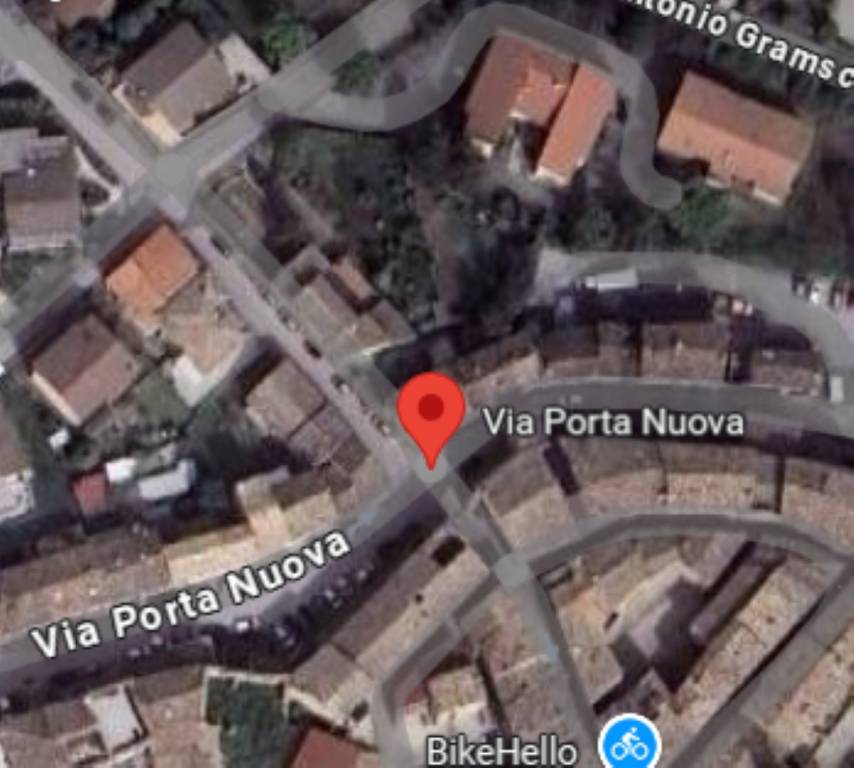 immagine annuncio 4 di 12