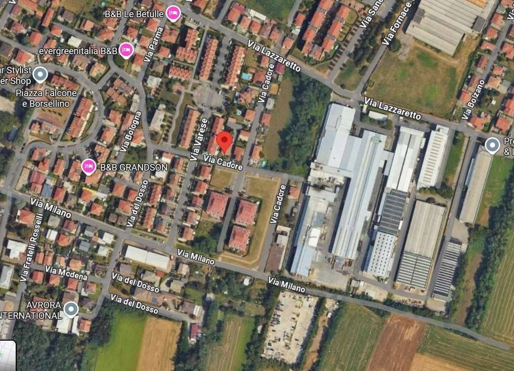 immagine annuncio 3 di 14