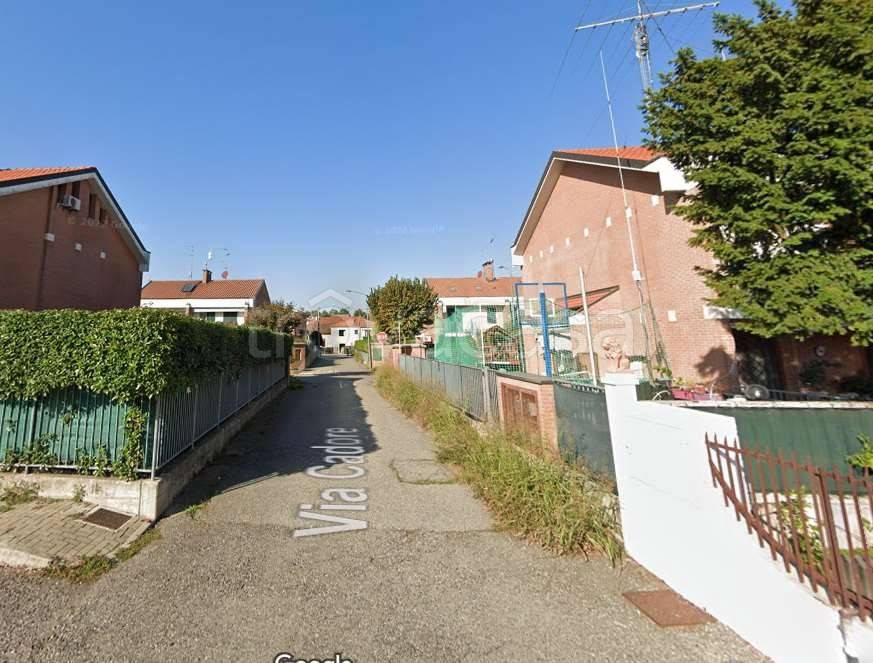 immagine annuncio 5 di 14