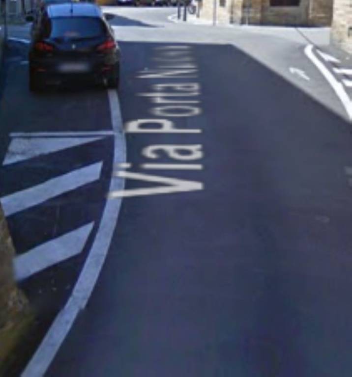 immagine annuncio 5 di 12