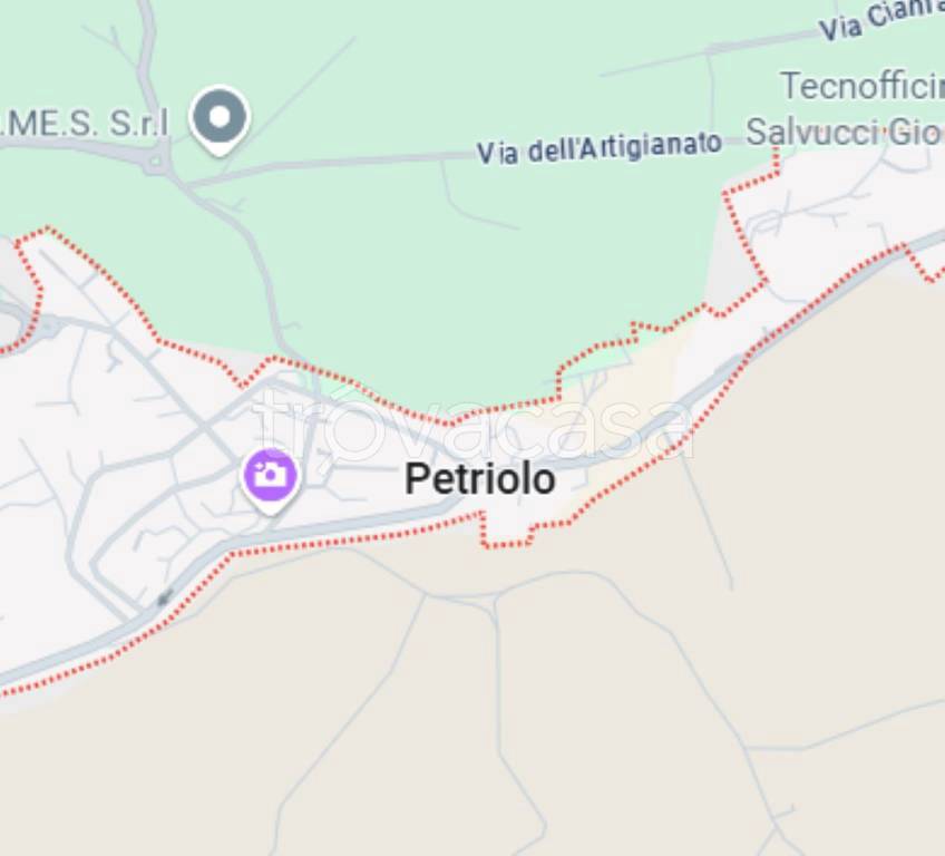 immagine annuncio 11 di 12