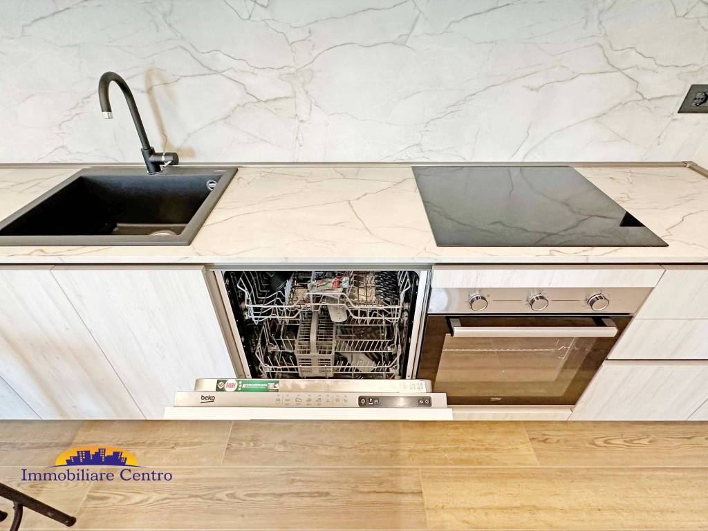 immagine annuncio 3 di 14