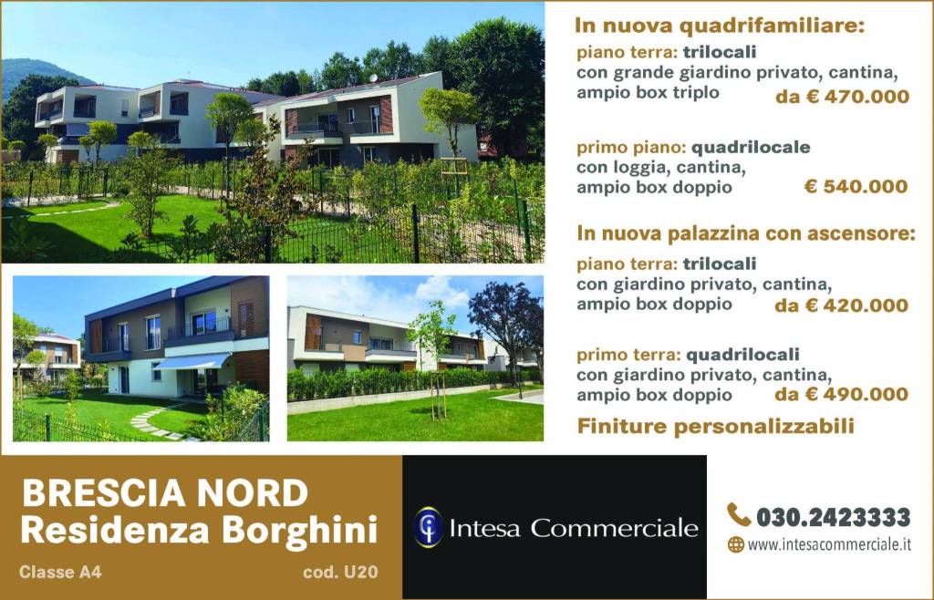 immagine annuncio 13 di 14