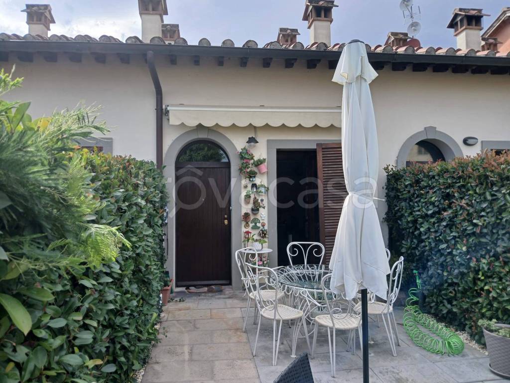 immagine annuncio 2 di 15