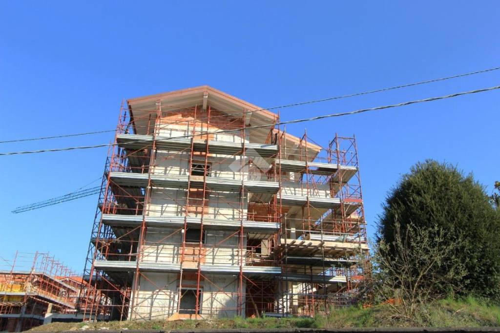 immagine annuncio 8 di 13