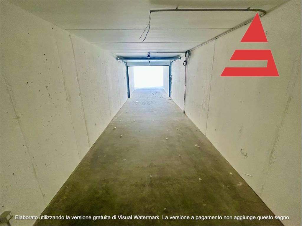 immagine annuncio 8 di 12