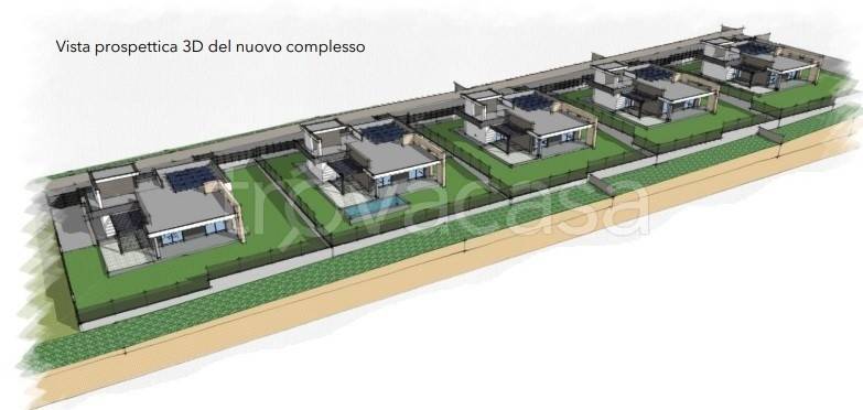 immagine annuncio 6 di 8