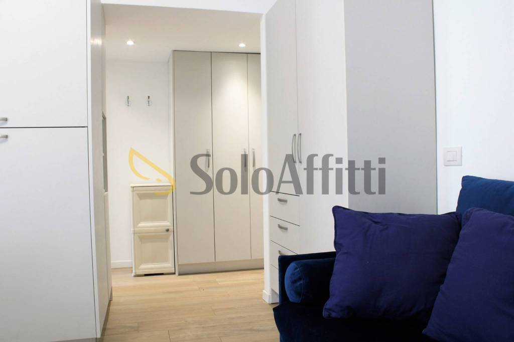 immagine annuncio 5 di 12