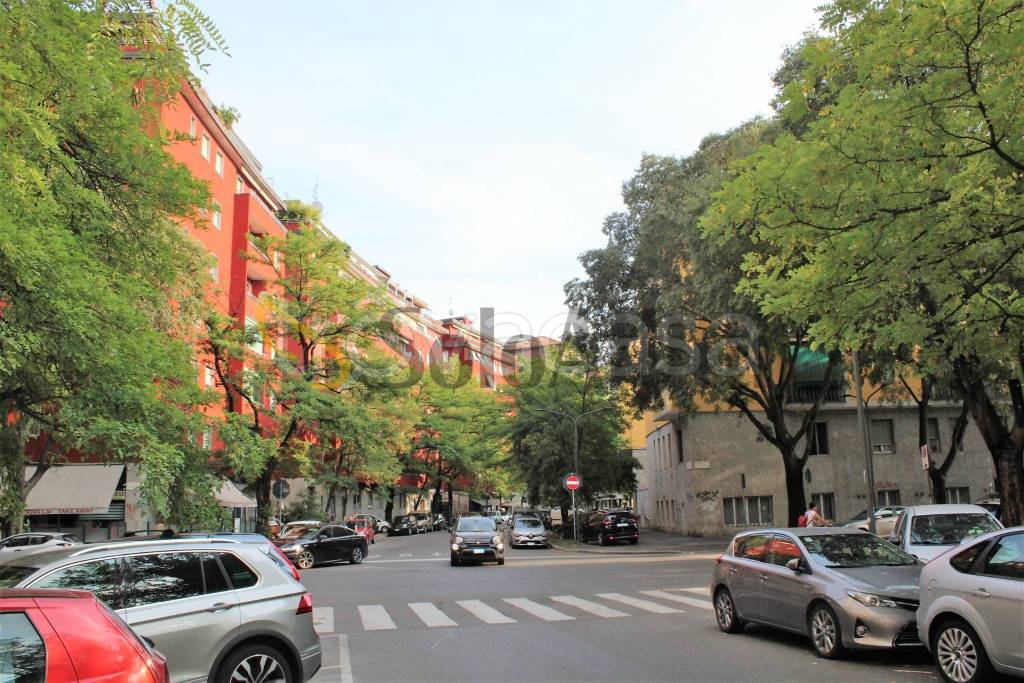 immagine annuncio 11 di 12