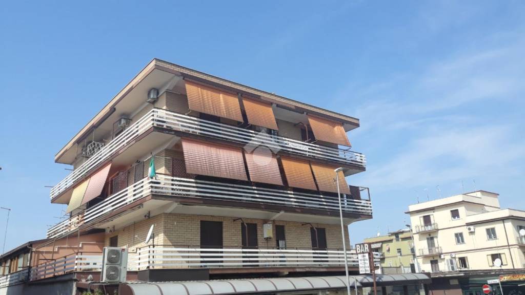 immagine annuncio 2 di 3