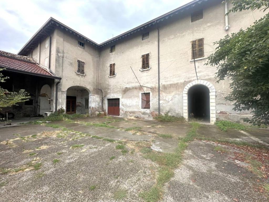 immagine annuncio 11 di 15