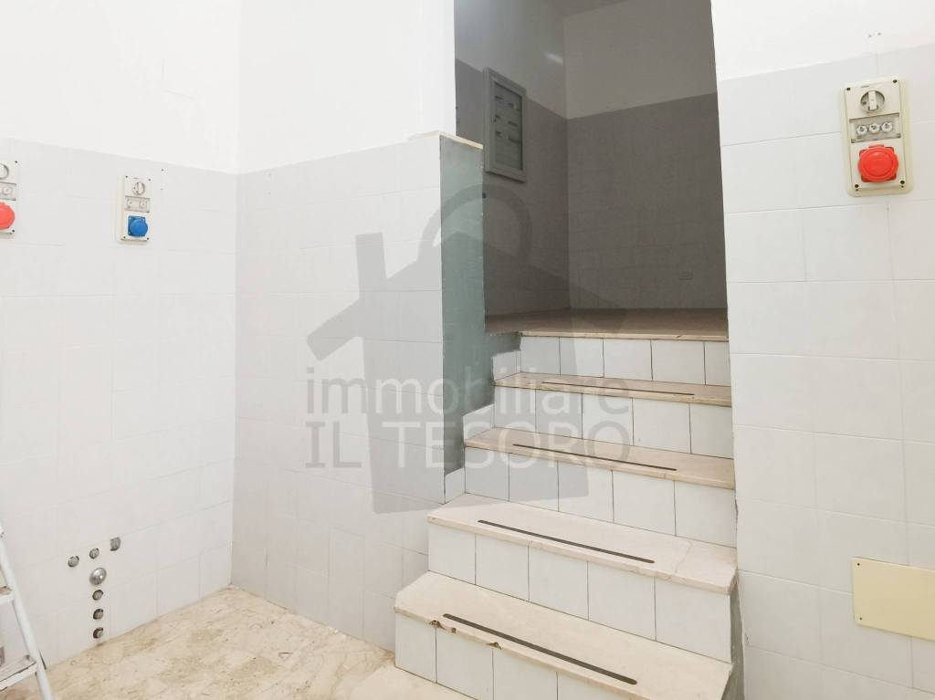 immagine annuncio 5 di 8