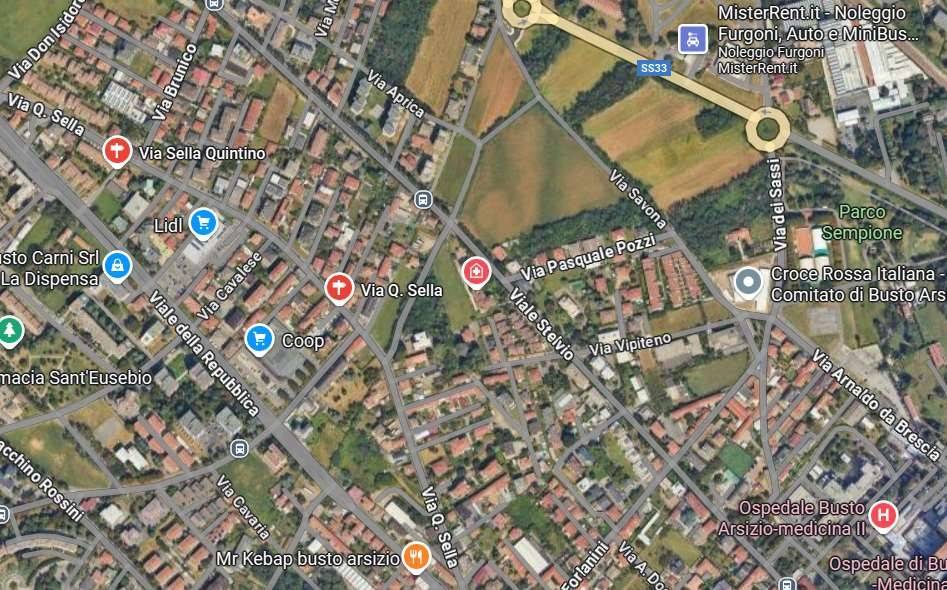 immagine annuncio 1 di 3