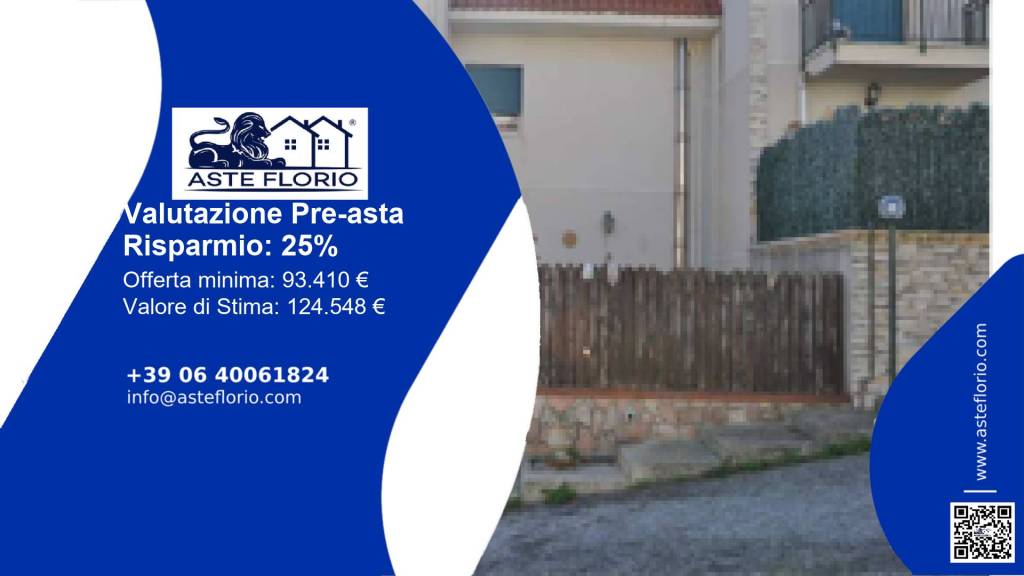 immagine annuncio 1 di 12