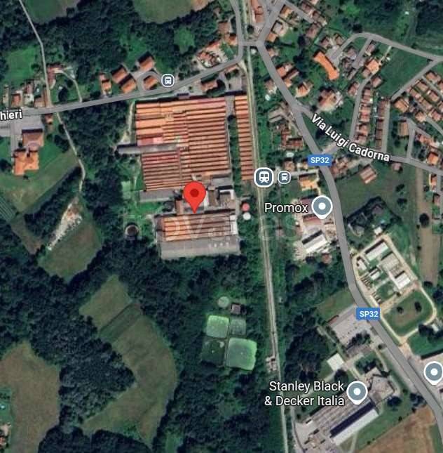 immagine annuncio 2 di 7