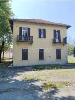 immagine annuncio 3 di 7
