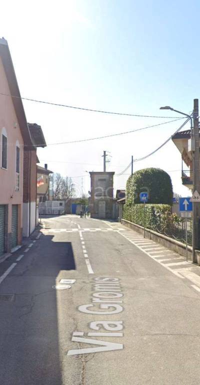 immagine annuncio 11 di 15