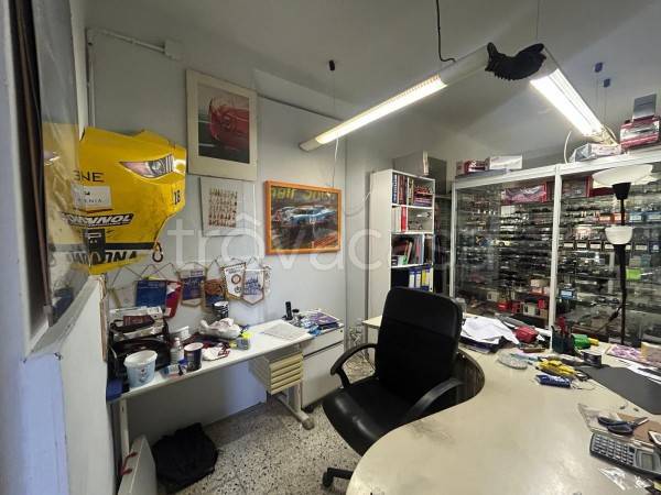 immagine annuncio 2 di 11